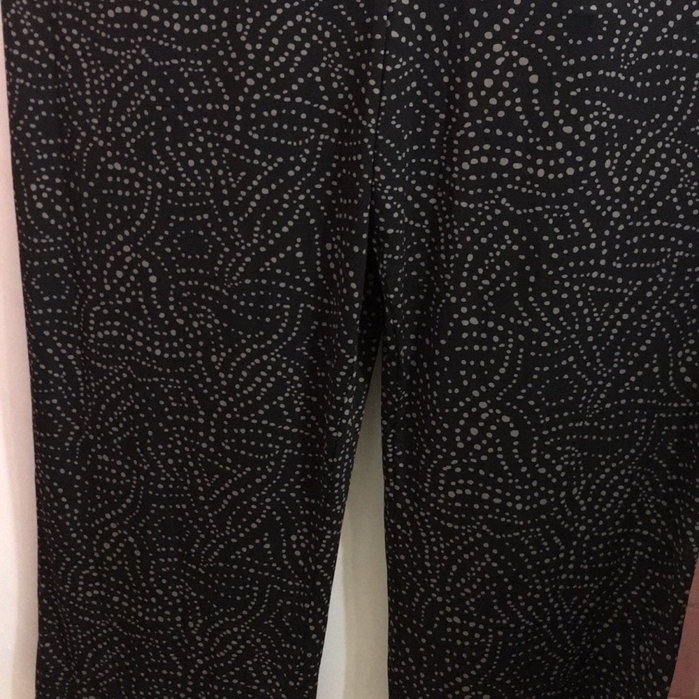 Roaman’s Jumpsuit w/ Pocket. - Picture 4 of 6